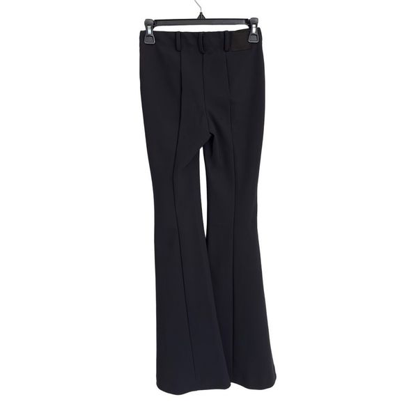 PAIRE Flare Pants - Picture 6 of 10